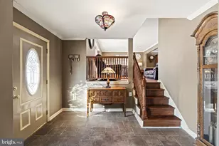 1324 Highland Ave, Fort Washington, PA 19034 - Photo 9