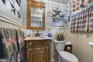 1324 Highland Ave, Fort Washington, PA 19034 - Photo 13