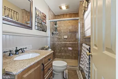 1324 Highland Avenue, Fort Washington, PA 19034 - Photo 23