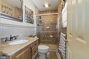 1324 Highland Ave, Fort Washington, PA 19034 - Photo 23