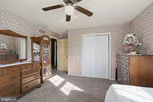 1324 Highland Ave, Fort Washington, PA 19034 - Photo 29