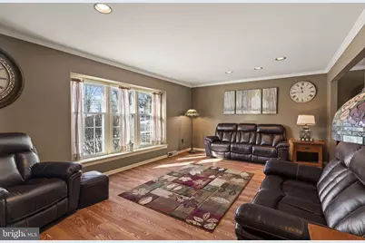 1324 Highland Avenue, Fort Washington, PA 19034 - Photo 11