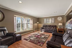 1324 Highland Ave, Fort Washington, PA 19034 - Photo 11