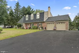 1324 Highland Ave, Fort Washington, PA 19034 - Photo 47