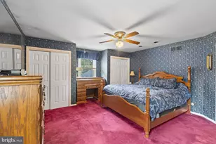 1324 Highland Ave, Fort Washington, PA 19034 - Photo 15