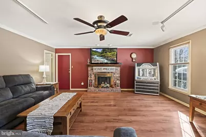 1324 Highland Avenue, Fort Washington, PA 19034 - Photo 5