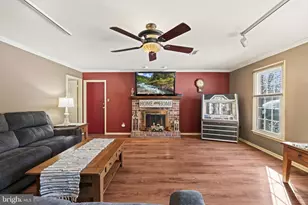 1324 Highland Ave, Fort Washington, PA 19034 - Photo 5