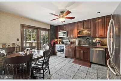 1324 Highland Avenue, Fort Washington, PA 19034 - Photo 15