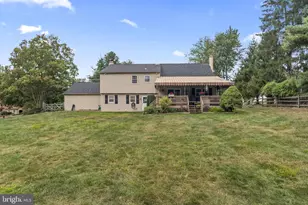 1324 Highland Ave, Fort Washington, PA 19034 - Photo 31