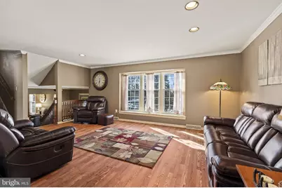 1324 Highland Avenue, Fort Washington, PA 19034 - Photo 13