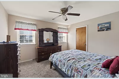 1324 Highland Avenue, Fort Washington, PA 19034 - Photo 27