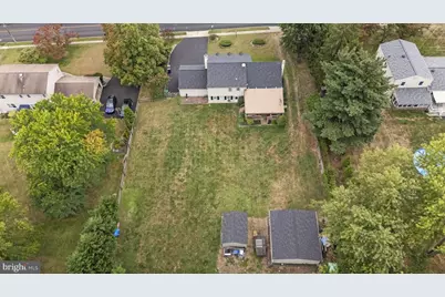 1324 Highland Avenue, Fort Washington, PA 19034 - Photo 45