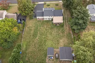 1324 Highland Ave, Fort Washington, PA 19034 - Photo 45