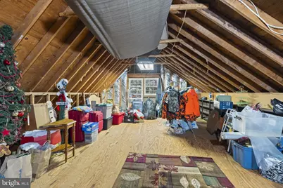 1324 Highland Avenue, Fort Washington, PA 19034 - Photo 35