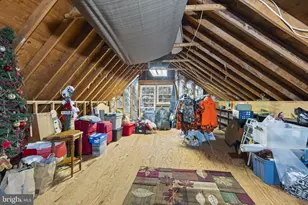 1324 Highland Ave, Fort Washington, PA 19034 - Photo 35