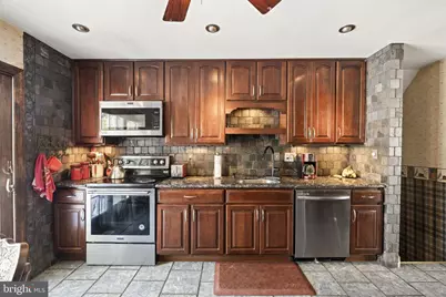 1324 Highland Avenue, Fort Washington, PA 19034 - Photo 17