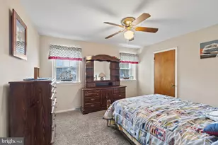 1324 Highland Ave, Fort Washington, PA 19034 - Photo 19