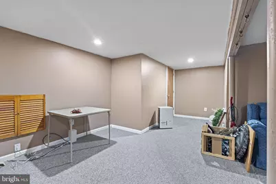 1324 Highland Avenue, Fort Washington, PA 19034 - Photo 33