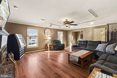 1324 Highland Avenue, Fort Washington, PA 19034 - Photo 7