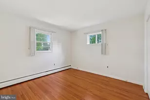 1948 Lukens Ave, Willow Grove, PA 19090 - Photo 11