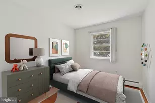 1948 Lukens Ave, Willow Grove, PA 19090 - Photo 7