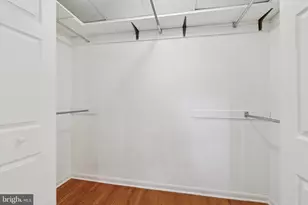 1948 Lukens Ave, Willow Grove, PA 19090 - Photo 13