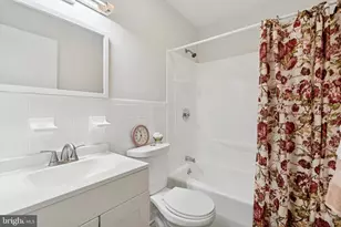 1948 Lukens Ave, Willow Grove, PA 19090 - Photo 9