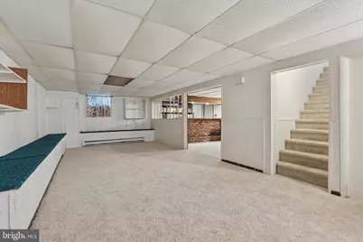 1948 Lukens Avenue, Willow Grove, PA 19090 - Photo 15