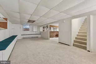 1948 Lukens Ave, Willow Grove, PA 19090 - Photo 15