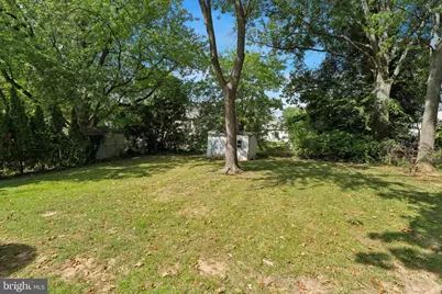 1948 Lukens Avenue, Willow Grove, PA 19090 - Photo 21