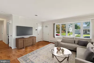 1948 Lukens Avenue, Willow Grove, PA 19090 - Photo 5