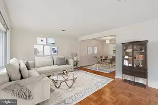 1948 Lukens Ave, Willow Grove, PA 19090 - Photo 3