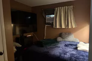 2814 Old Welsh Rd, Willow Grove, PA 19090 - Photo 23