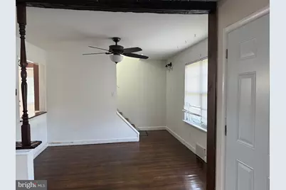 2814 Old Welsh Road, Willow Grove, PA 19090 - Photo 11