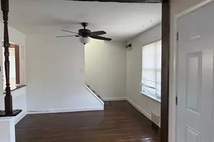 2814 Old Welsh Rd, Willow Grove, PA 19090 - Photo 11