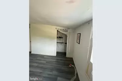 2814 Old Welsh Road, Willow Grove, PA 19090 - Photo 15