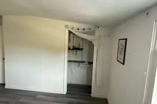 2814 Old Welsh Rd, Willow Grove, PA 19090 - Photo 15