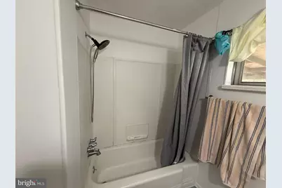 2814 Old Welsh Road, Willow Grove, PA 19090 - Photo 21