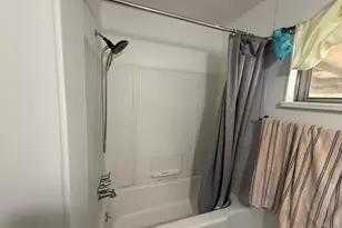 2814 Old Welsh Rd, Willow Grove, PA 19090 - Photo 21