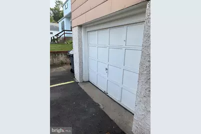 2814 Old Welsh Road, Willow Grove, PA 19090 - Photo 7