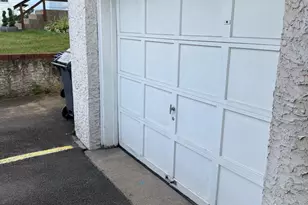 2814 Old Welsh Rd, Willow Grove, PA 19090 - Photo 7