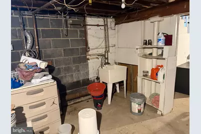 2814 Old Welsh Road, Willow Grove, PA 19090 - Photo 29