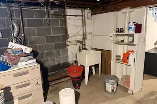 2814 Old Welsh Rd, Willow Grove, PA 19090 - Photo 29