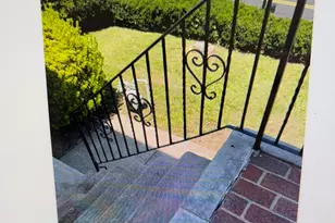 2814 Old Welsh Rd, Willow Grove, PA 19090 - Photo 5