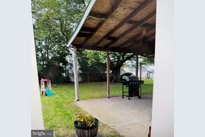 2814 Old Welsh Road, Willow Grove, PA 19090 - Photo 25