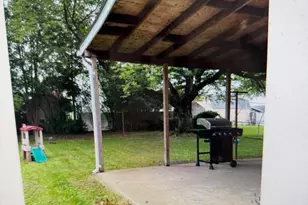 2814 Old Welsh Rd, Willow Grove, PA 19090 - Photo 25