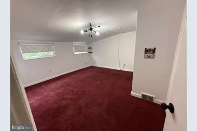 2814 Old Welsh Road, Willow Grove, PA 19090 - Photo 13