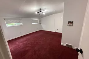 2814 Old Welsh Rd, Willow Grove, PA 19090 - Photo 13