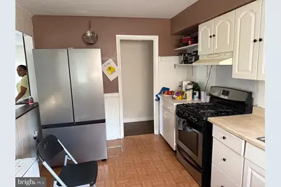 2814 Old Welsh Road, Willow Grove, PA 19090 - Photo 9