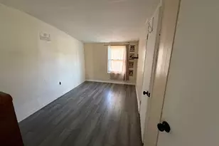 2814 Old Welsh Rd, Willow Grove, PA 19090 - Photo 17